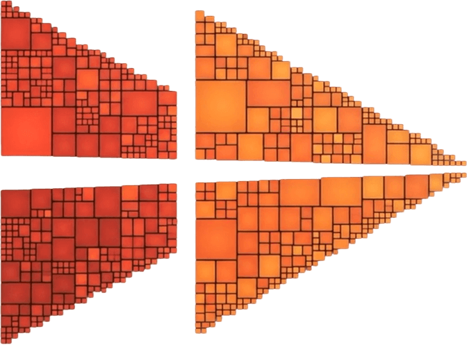 BuildXL logo