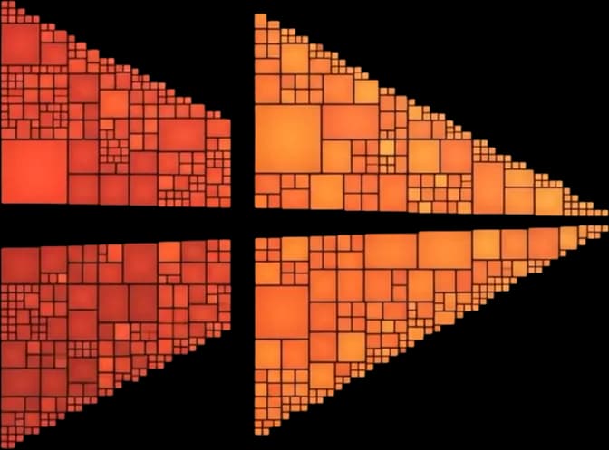 BuildXL logo